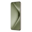 Huawei Pura 70 Ultra 17.3 cm (6.8") Dual SIM 4G USB Type-C 16 GB 512 GB 5200 mAh Green Huawei Pura 70 Ultra 17.3 cm (6.8") Dual SIM 4G USB Type-C 16 GB 512 GB 5200 mAh Green