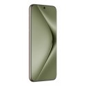 Huawei Pura 70 Ultra 17,3 cm (6.8") Две SIM-карты 4G USB Type-C 16 GB 512 GB 5200 mAh Зеленый Huawei Pura 70 Ultra 17,3 cm (6.8") Две SIM-карты 4G USB Type-C 16 GB 512 GB 5200 mAh Зеленый