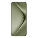 Huawei Pura 70 Ultra 17.3 cm (6.8") Dual SIM 4G USB Type-C 16 GB 512 GB 5200 mAh Green Huawei Pura 70 Ultra 17.3 cm (6.8") Dual SIM 4G USB Type-C 16 GB 512 GB 5200 mAh Green