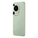 Huawei Pura 70 Ultra 17,3 cm (6.8") Divas SIM kartes 4G USB Veids-C 16 GB 512 GB 5200 mAh Zaļš