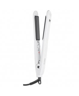 Moser CERASTYLE PRO Juuksekoolutaja Soe Must, Valge 40 W 2,8 m