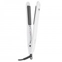 Moser CERASTYLE PRO Straightening curling brush Warm Black, White 40 W 2.8 m Moser CERASTYLE PRO Straightening curling brush Warm Black, White 40 W 2.8 m