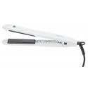 Moser CERASTYLE PRO Juuksekoolutaja Soe Must, Valge 40 W 2,8 m Moser CERASTYLE PRO Juuksekoolutaja Soe Must, Valge 40 W 2,8 m