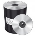 MediaRange MR285 tühi CD CD-R 700 MB 52x 100 tk MediaRange MR285 tühi CD CD-R 700 MB 52x 100 tk