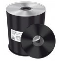 MediaRange MR285 blank CD CD-R 700 MB 52x 100 pc(s)