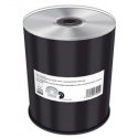 MediaRange MR285 tühi CD CD-R 700 MB 52x 100 tk MediaRange MR285 tühi CD CD-R 700 MB 52x 100 tk