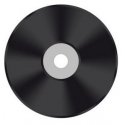 MediaRange MR285 чистые CD CD-R 700 MB 52x 100 шт MediaRange MR285 чистые CD CD-R 700 MB 52x 100 шт