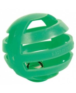 TRIXIE Set of Toy Balls