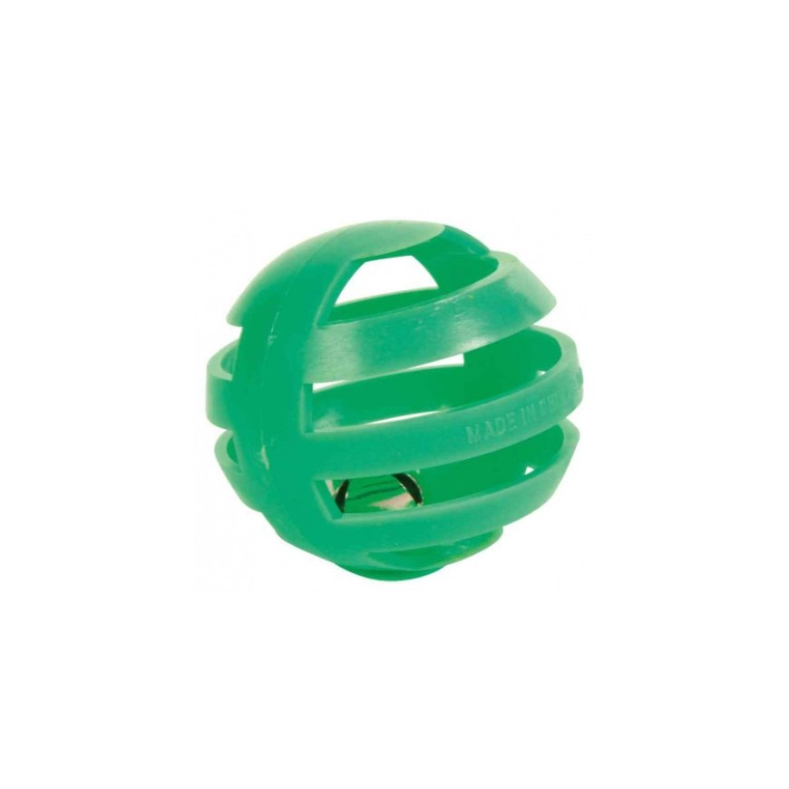 TRIXIE Set of Toy Balls