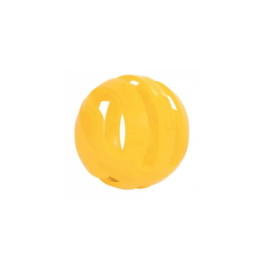 TRIXIE Set of Toy Balls – 3