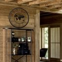 Atmosphera 169307 wall/table clock Atmosphera 169307 wall/table clock