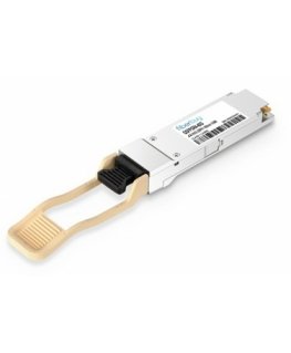 Extreme networks 40G-SR4-QSFP150M оптический модуль Оптоволокно 40000 Мбит/с QSFP+ 850 nm