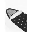 JATA HPLA8100 lyginimo lenta Standartinio dydžio lyginimo lenta 1100 x 320 mm