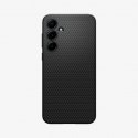 Spigen ACS07526 mobilo telefonu apvalks 16,8 cm (6.6") Aploksne Melns