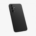 Spigen ACS07526 mobiliojo telefono dėklas 16,8 cm (6.6") Juoda Spigen ACS07526 mobiliojo telefono dėklas 16,8 cm (6.6") Juoda