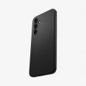 Spigen ACS07526 mobile phone case 16.8 cm (6.6") Cover Black Spigen ACS07526 mobile phone case 16.8 cm (6.6") Cover Black
