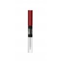 Deborah Milano Absolute Lasting Liquid Lipstick 8 ml 19 Burgundy Matinis Deborah Milano Absolute Lasting Liquid Lipstick 8 ml 19 Burgundy Matinis