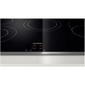 Siemens ET845HH17 hob Black Built-in Ceramic 4 zone(s) Siemens ET845HH17 hob Black Built-in Ceramic 4 zone(s)