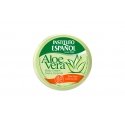 Instituto Español Aloe Vera 400 ml Kreemikas Naised Instituto Español Aloe Vera 400 ml Kreemikas Naised