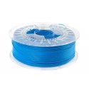 Spectrum Filaments Spectrum PLA Pro Polymaitohappo (PLA) Sininen 1 kg Spectrum Filaments Spectrum PLA Pro Polymaitohappo (PLA) Sininen 1 kg