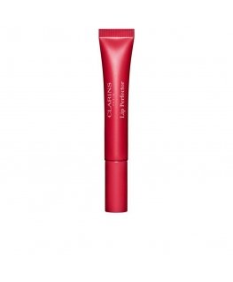 Clarins LIP BELLIFIER 21-Soft Rožinė Glow 12 ml