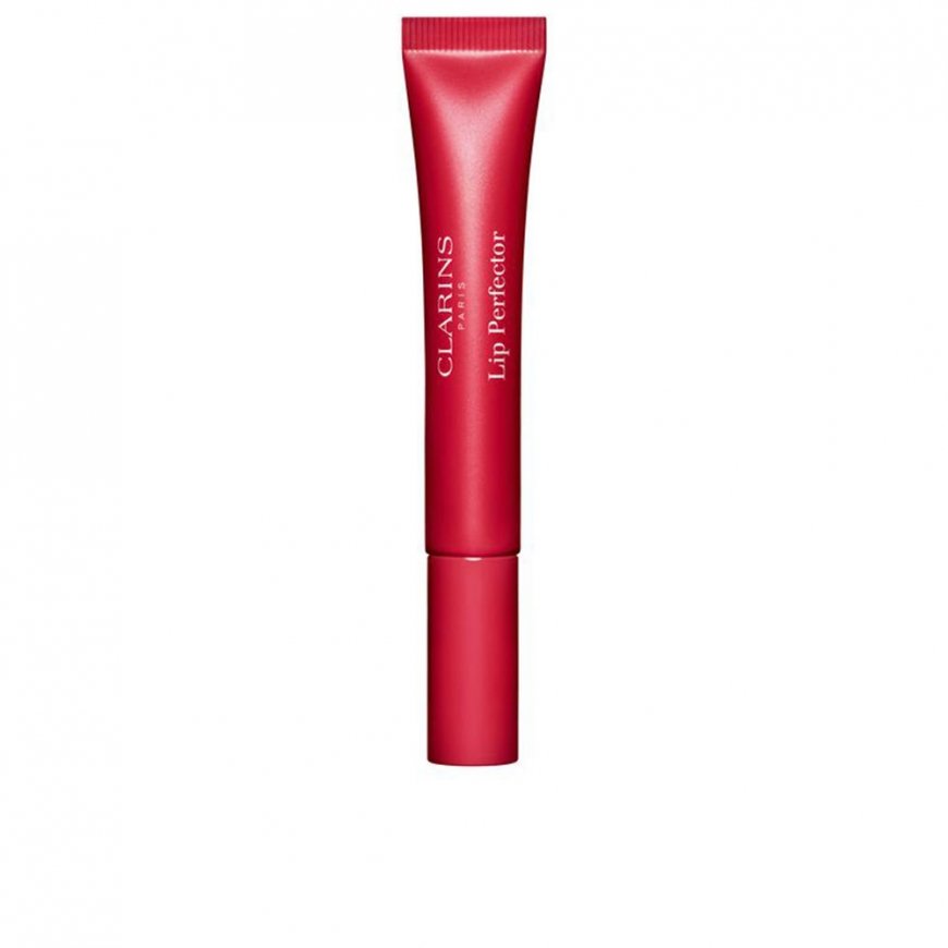 Clarins LIP BELLIFIER 21-Soft Rožinė Glow 12 ml