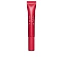 Clarins LIP BELLIFIER 21-Soft Pink Glow 12 ml Clarins LIP BELLIFIER 21-Soft Pink Glow 12 ml