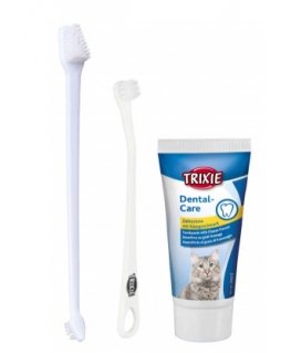TRIXIE 25620