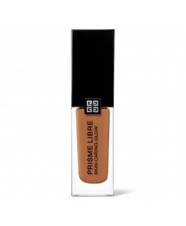 Givenchy Prisme Libre Skin-Caring Glow N405 30ml