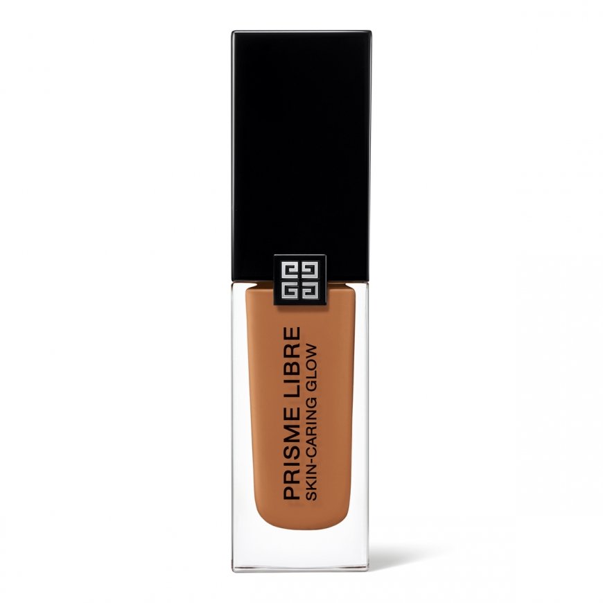 Givenchy Prisme Libre Skin-Caring Glow N405 30ml