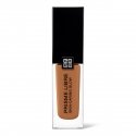 Givenchy Prisme Libre Skin-Caring Glow 30 ml Pumppupullo Rasva (aine) N405