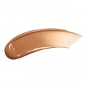 Givenchy Prisme Libre Skin-Caring Glow N405 30ml