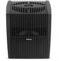 Venta AH535 humidifier Natural 7 L Black 8 W Venta AH535 humidifier Natural 7 L Black 8 W