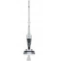 Gorenje SVC180FW 2-in-1 stick vacuum Battery Dry HEPA Bagless 0.6 L White Gorenje SVC180FW 2-in-1 stick vacuum Battery Dry HEPA Bagless 0.6 L White