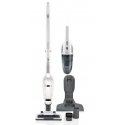 Gorenje SVC180FW 2-in-1 stick vacuum Battery Dry HEPA Bagless 0.6 L White Gorenje SVC180FW 2-in-1 stick vacuum Battery Dry HEPA Bagless 0.6 L White