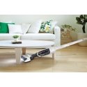 Gorenje SVC180FW 2-in-1-varsi-imuri Akku Kuiva HEPA Pussiton 0,6 L Valkoinen Gorenje SVC180FW 2-in-1-varsi-imuri Akku Kuiva HEPA Pussiton 0,6 L Valkoinen