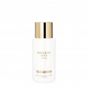Rabanne Million Gold For Her Body Lotion 200ml Rabanne Million Gold For Her Body Lotion 200ml