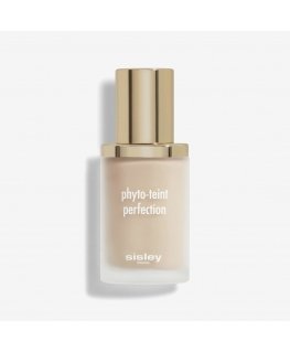 Sisley Phyto-teint Perfection 30 ml Pumppudel Pasta 0N Dawn