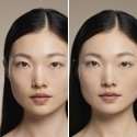 Sisley Phyto-teint Perfection 30 ml Pudele ar dozētāju Krēms 0N Dawn Sisley Phyto-teint Perfection 30 ml Pudele ar dozētāju Krēms 0N Dawn