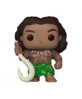 FUNKO POP! 79737 collectible figure