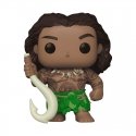FUNKO POP! 79737 collectible figure FUNKO POP! 79737 collectible figure