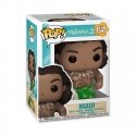FUNKO POP! 79737 collectible figure FUNKO POP! 79737 collectible figure