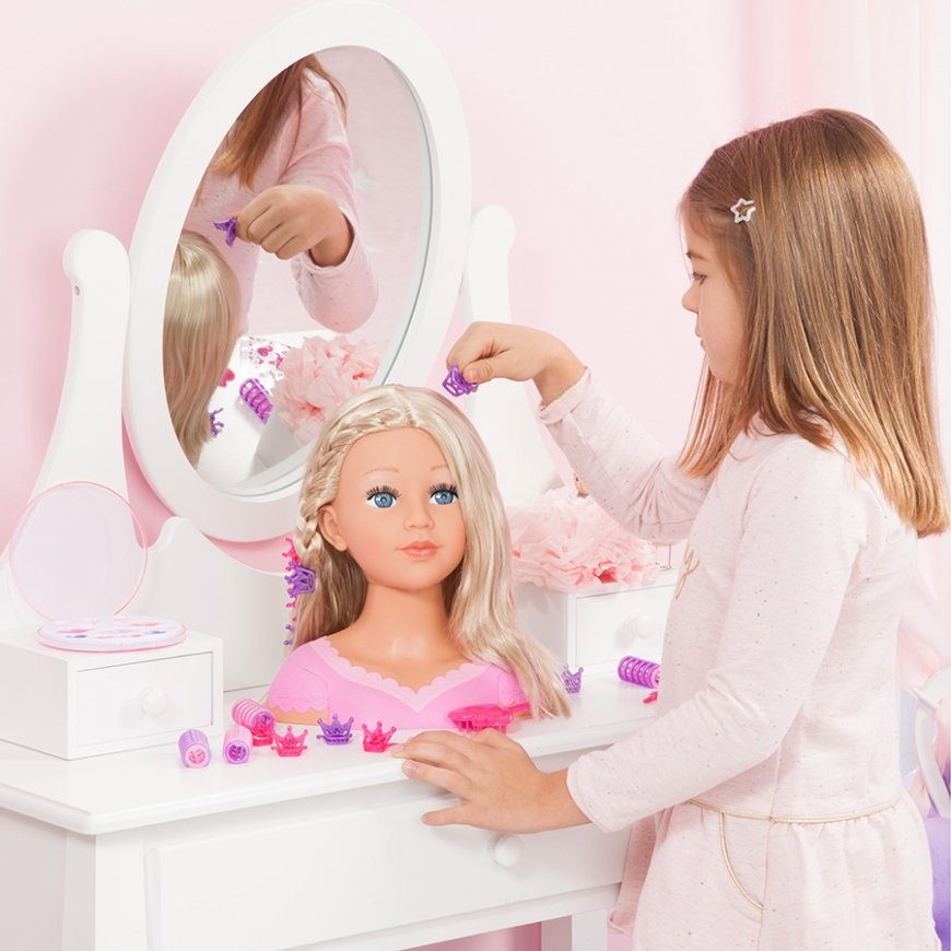 Bayer Charlene Super Model – 4