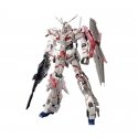 Bandai GUN83203 action - ja keräilyfiguuri Bandai GUN83203 action - ja keräilyfiguuri