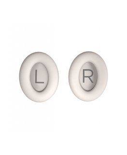 Bose 871761-0211 ausinių ir laisvų rankų įrangos priedas Ausinės pagalvėlė