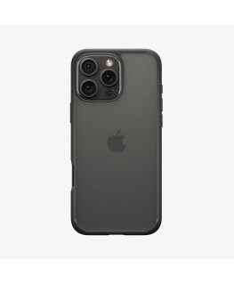 Spigen Ultra Hybrid mobiiltelefoni ümbris 16 cm (6.3") Kate Must
