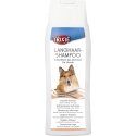 TRIXIE 2901 lemmikkieläinten shampoo 250 ml TRIXIE 2901 lemmikkieläinten shampoo 250 ml