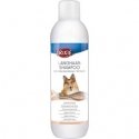 TRIXIE 2901 lemmikkieläinten shampoo 250 ml TRIXIE 2901 lemmikkieläinten shampoo 250 ml