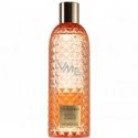 Neroli & Amber Shower Gel - Sprchový gel Neroli & Amber Shower Gel - Sprchový gel