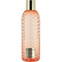Neroli & Amber Shower Gel - Sprchový gel Neroli & Amber Shower Gel - Sprchový gel